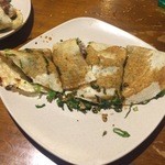 recommendations for おっこん