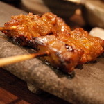 recommendations for ひら田