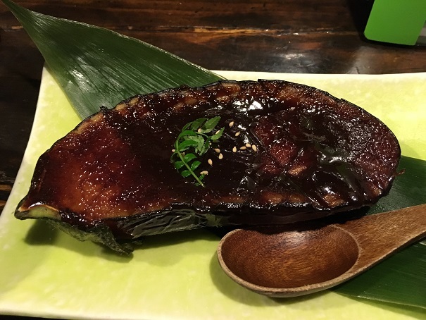 recommendations image for 喜楽亭