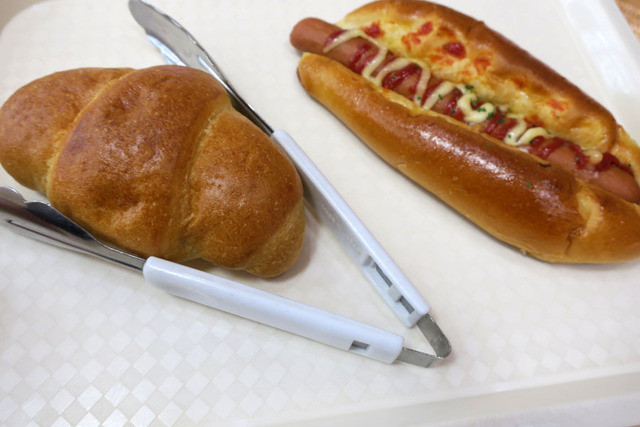 recommendations image for デイリーヤマザキ 梅田堂山店