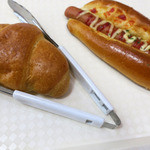 recommendations for デイリーヤマザキ 梅田堂山店