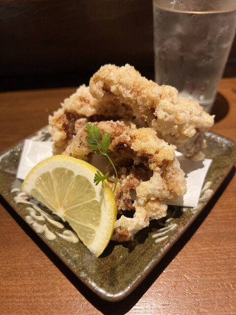 recommendations image for wine stand SAMI