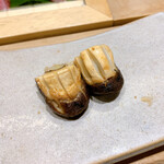 ぎんざ　寿し幸的實拍圖