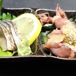 居酒屋ジェイ的實拍圖