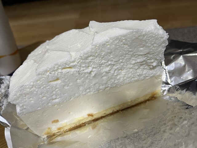 recommendations image for ハーブス ルミネ池袋店