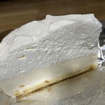 recommendations for ハーブス ルミネ池袋店