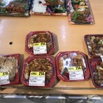 アウトロー的实拍图