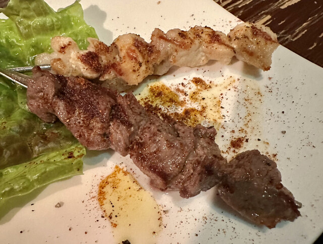recommendations image for ズーガンズー 渋谷店