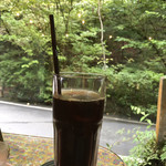 recommendations for 貴船倶楽部