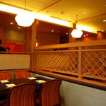 人形町今半 ＪＲ博多シティ店的實拍圖