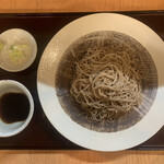 手打蕎麦 たじま的实拍图