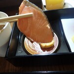 recommendations for 新宿ワシントンホテル