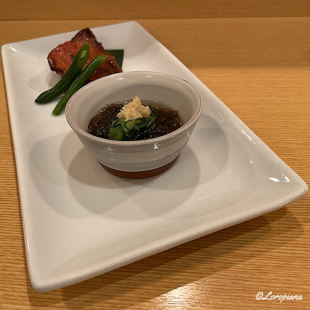 おばんざい 菜の花的實拍高清圖