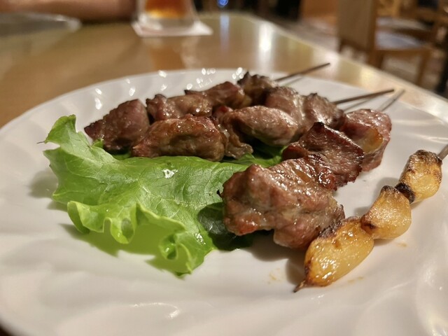 recommendations image for はこだてビール