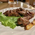 recommendations for はこだてビール