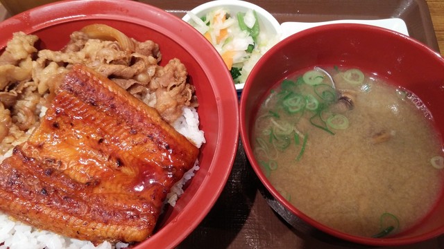 recommendations image for すき家 東池袋五丁目店