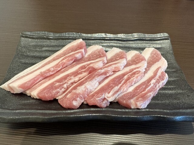 肉料理　将的實拍高清圖