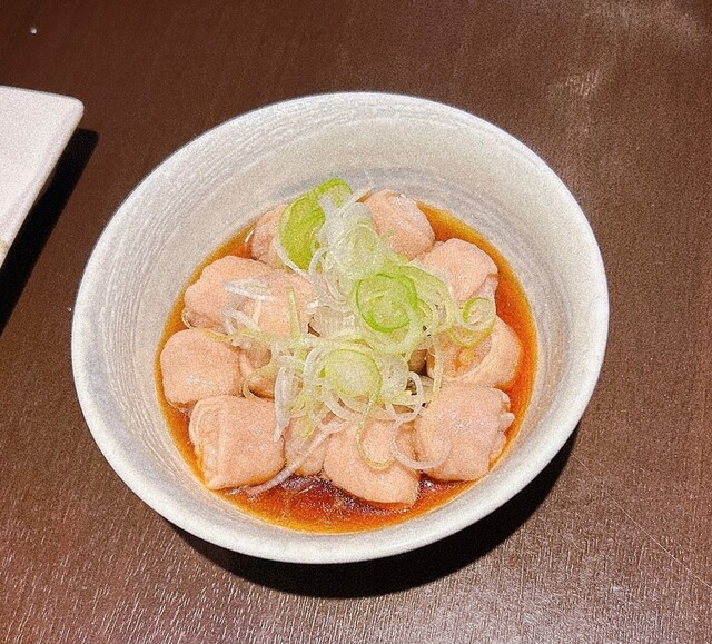 recommendations image for 酒呑 にしごはん