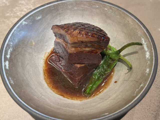 recommendations image for DRAスタンド 三軒茶屋店