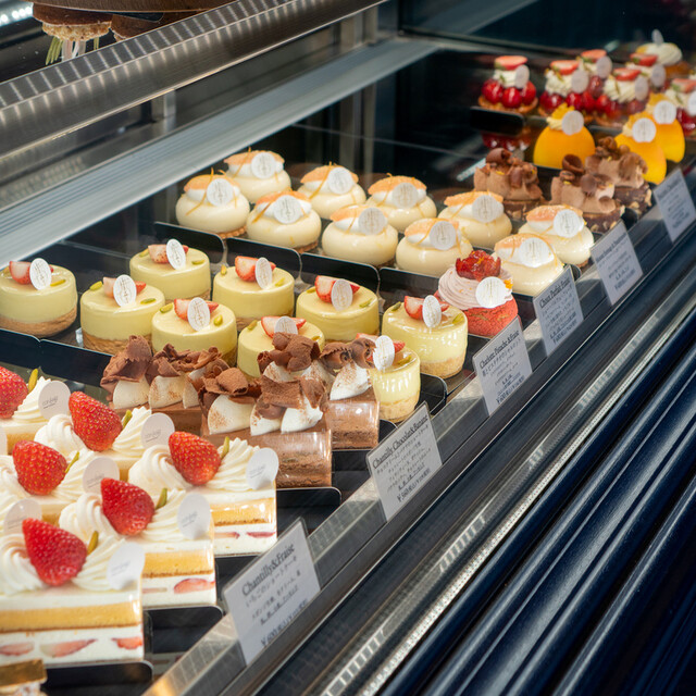 recommendations image for CONFECT-CONCEPT