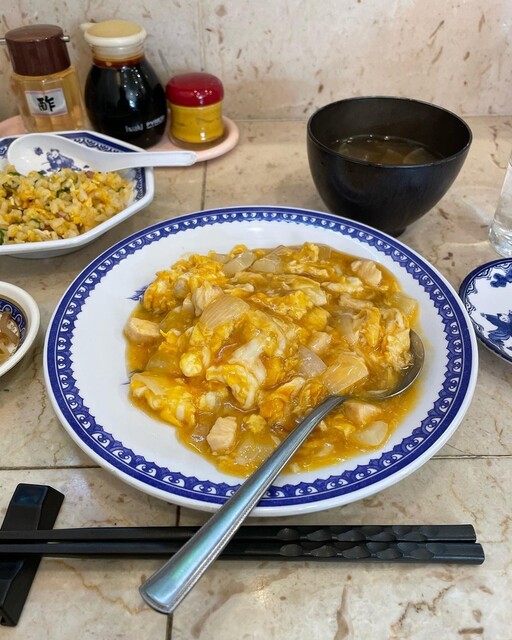 平安的实拍高清图