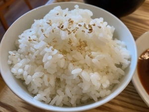 recommendations image for キッチンかりんや