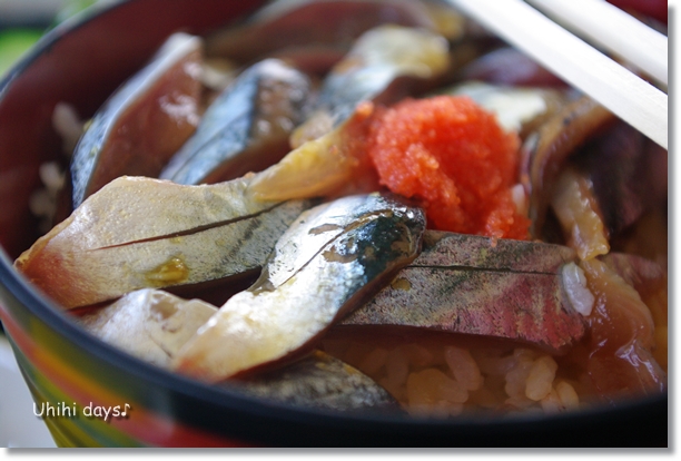 鈴木食堂的实拍高清图