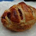 recommendations for BREAD BOARD