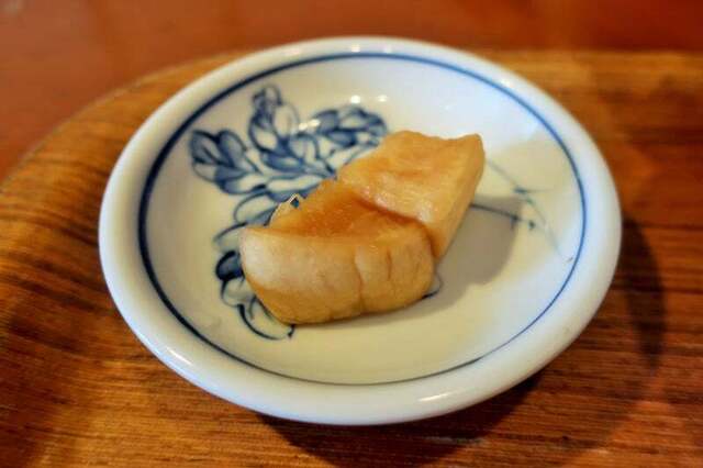 四川飯店的實拍高清圖