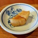 四川飯店的實拍圖