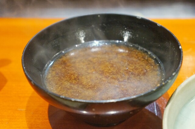 とんかつ ぶぅたろう的實拍高清圖