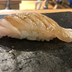 recommendations for 寿し さかなのしっぽ