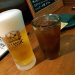 ダイニング リフ的实拍图