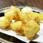 米とサーカス 高田馬場店的實拍圖