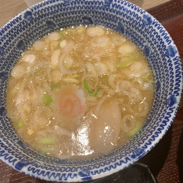 recommendations image for 久臨 ダイバーシティ東京プラザ店