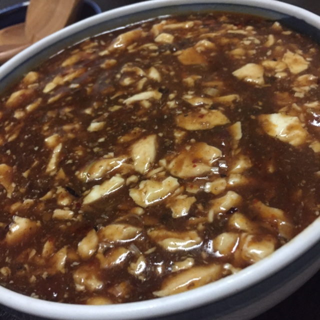 じゃじゃ馬的实拍高清图