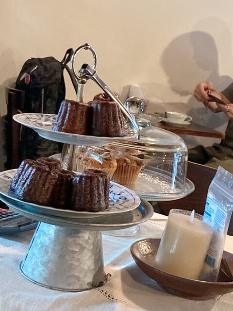 食堂 山小屋的實拍高清圖