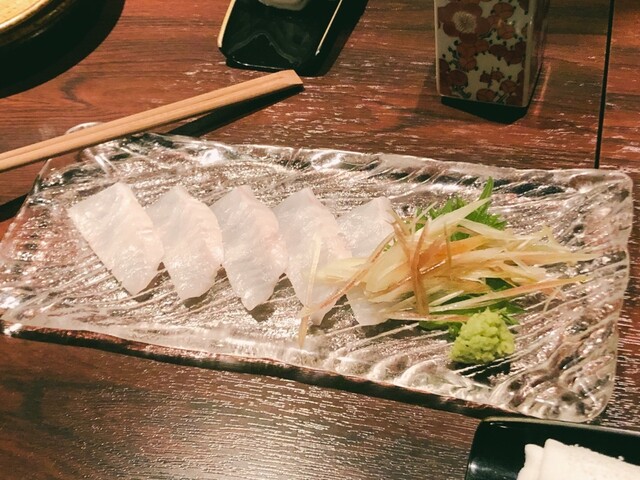 まある的实拍高清图