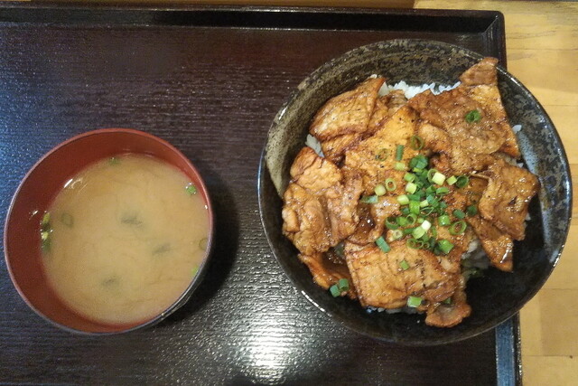 recommendations image for 白樺