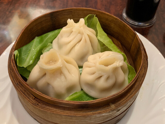 新海南記的實拍高清圖