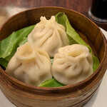 新海南記的實拍圖