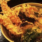 花いちりん的实拍图