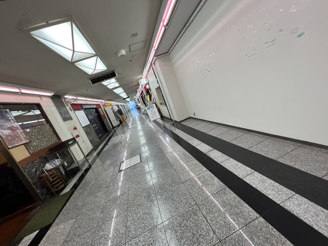 recommendations image for 養生庵