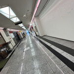 recommendations for 養生庵