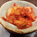 白木屋 京都中央口駅前店的實拍圖