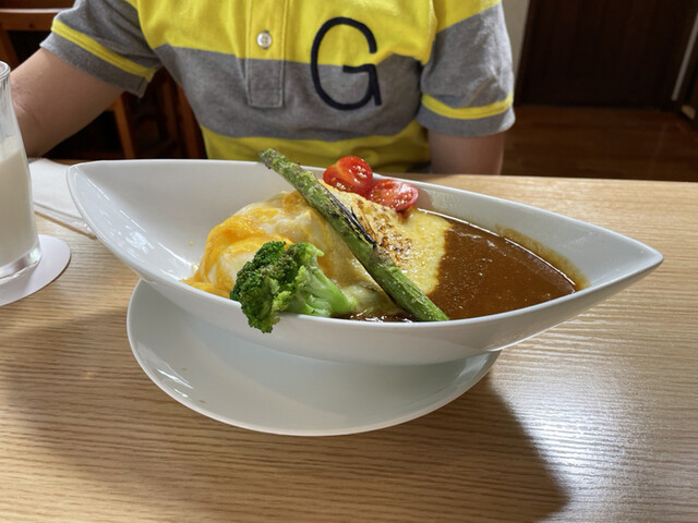 シットココ的实拍高清图