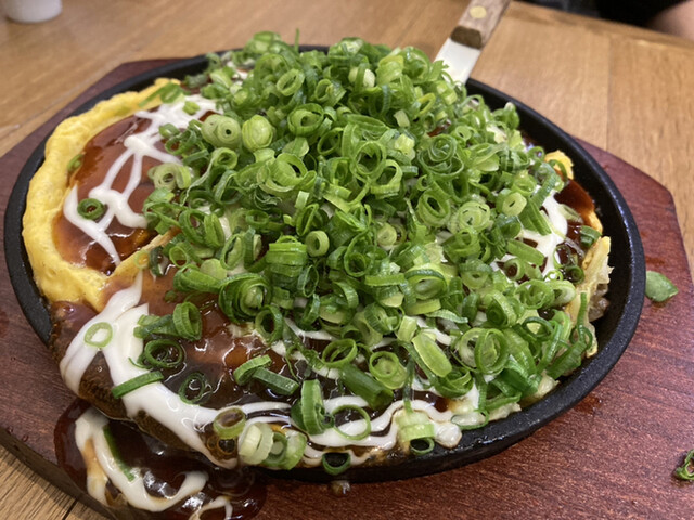 山城屋酒店的实拍高清图