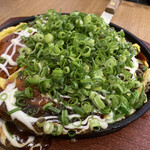 山城屋酒店的实拍图
