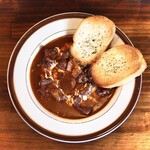 アニマル コバー的實拍圖