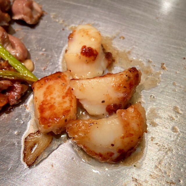 お好み焼き 剛毅的實拍高清圖